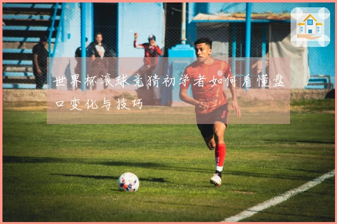 世界杯滚球竞猜初学者如何看懂盘口变化与技巧