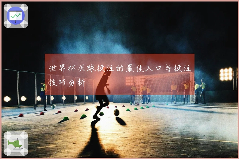 世界杯买球投注的最佳入口与投注技巧分析