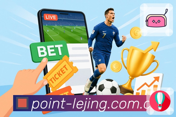 <strong>乐竞体育</strong>官方下载二维码